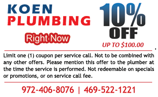 10-percent-coupon