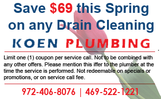 spring-coupon