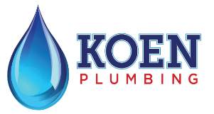 KOEN Plumbing